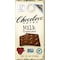 Chocolove Chocolove Milk Chocolate Bar 3.2 oz. Bar, PK144 130 - alternate 5